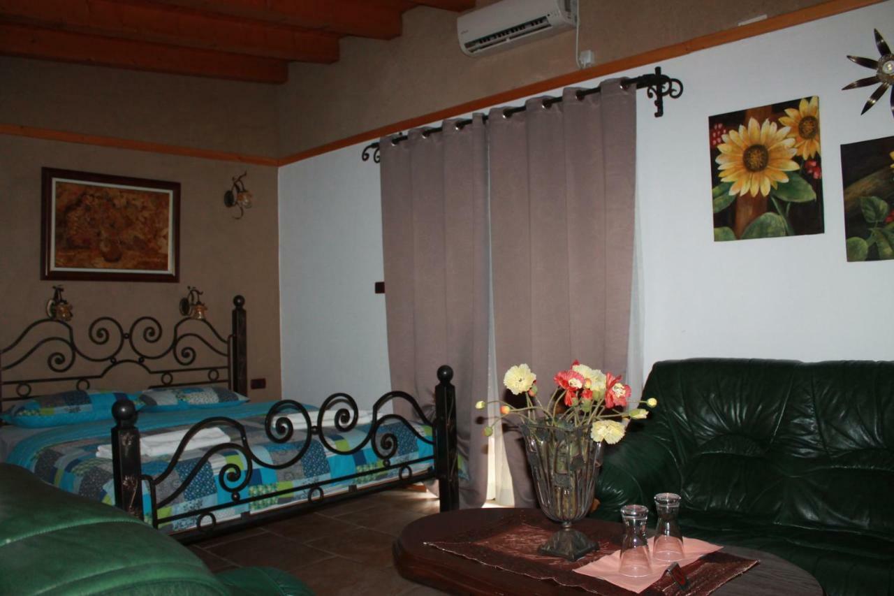 Hotel Tutto Galicnik المظهر الخارجي الصورة